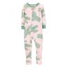 Carter's jednodelna pidžama za bebe devojčice Z221N718910